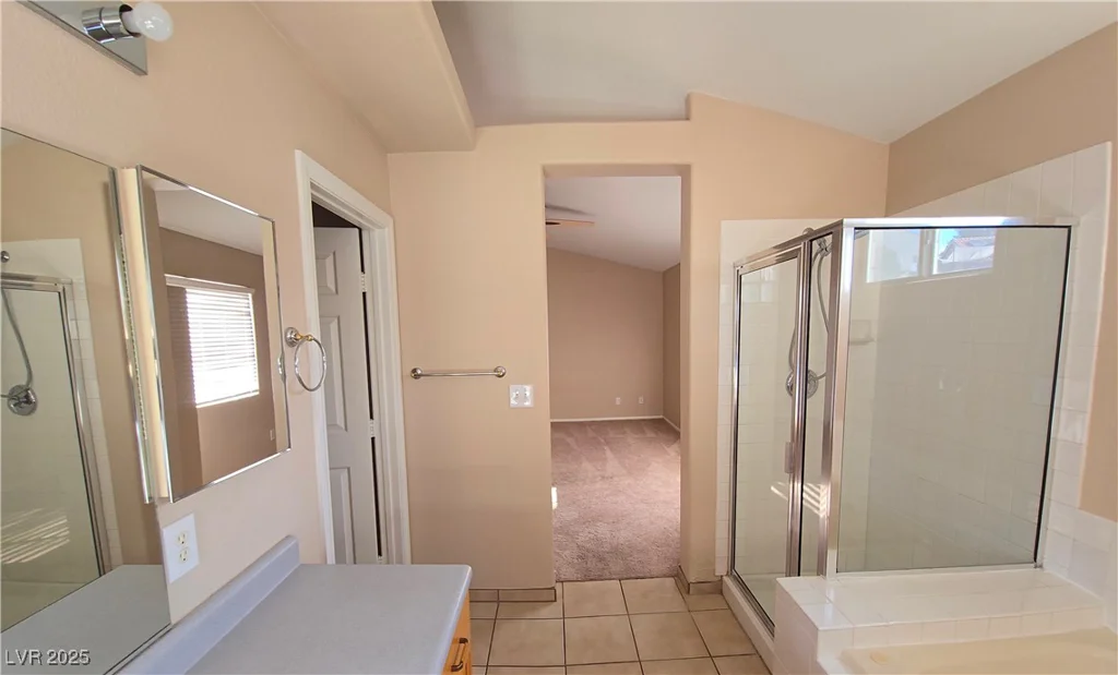 7417 Red Eagle, Las Vegas, NV 89131