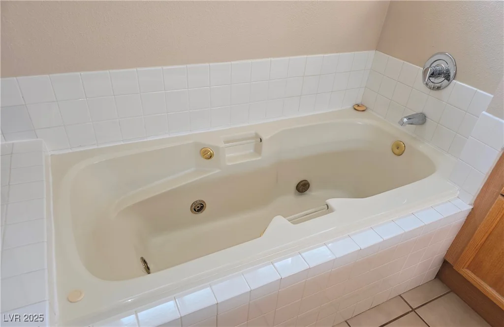7417 Red Eagle, Las Vegas, NV 89131