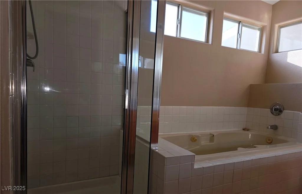 7417 Red Eagle, Las Vegas, NV 89131