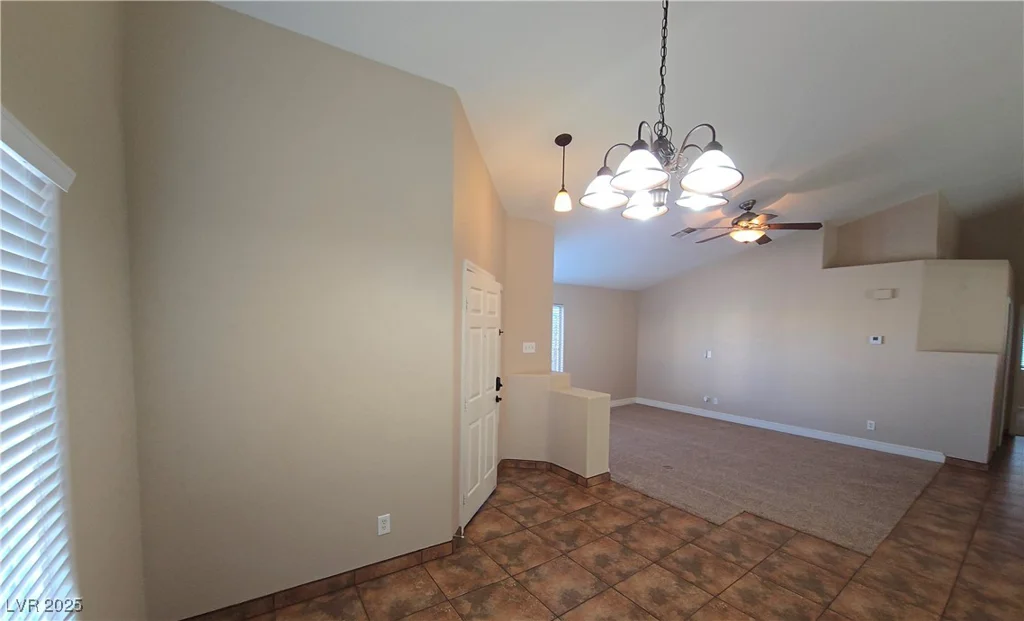 7417 Red Eagle, Las Vegas, NV 89131