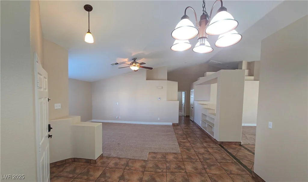 7417 Red Eagle, Las Vegas, NV 89131