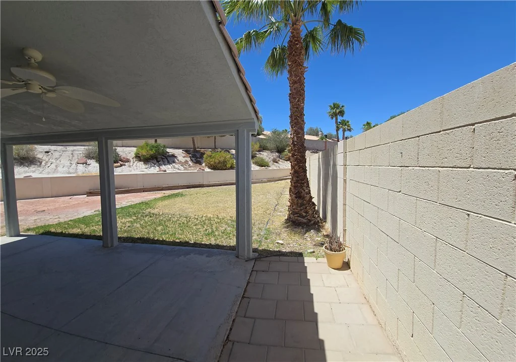 7417 Red Eagle, Las Vegas, NV 89131