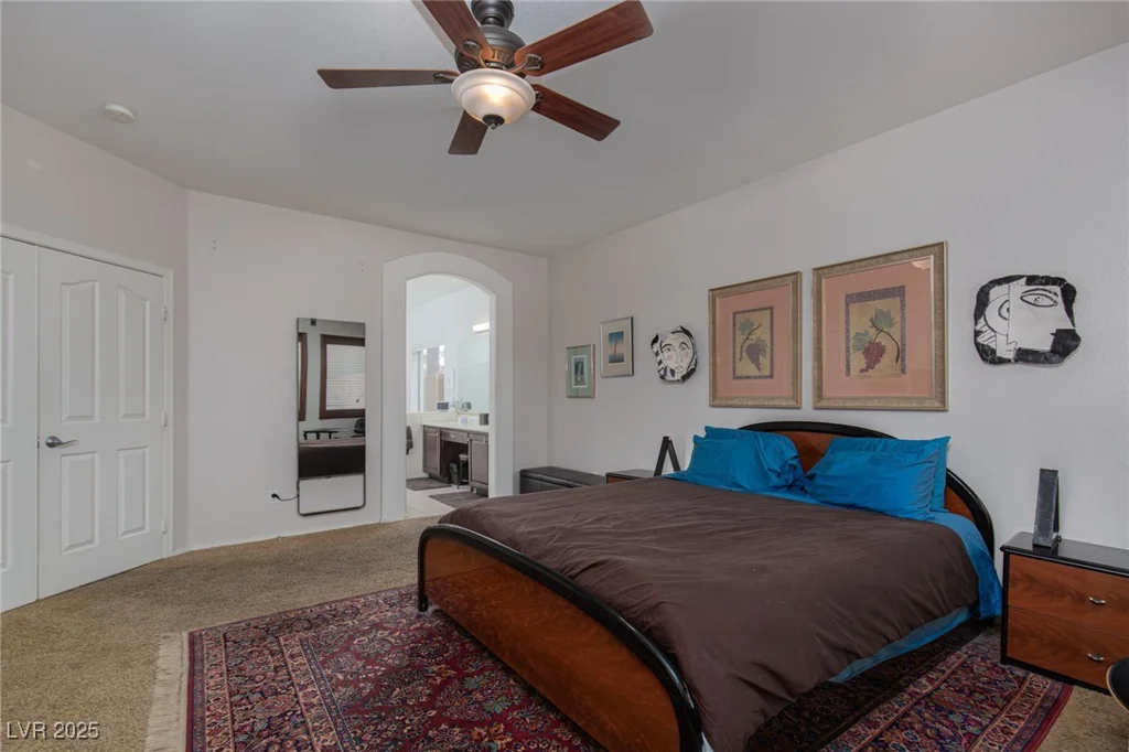 10325 Falls Church, Las Vegas, NV 89144