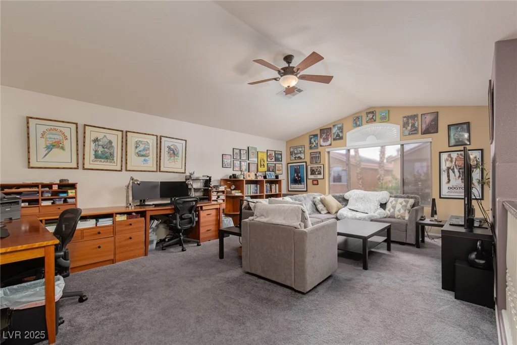 10325 Falls Church, Las Vegas, NV 89144