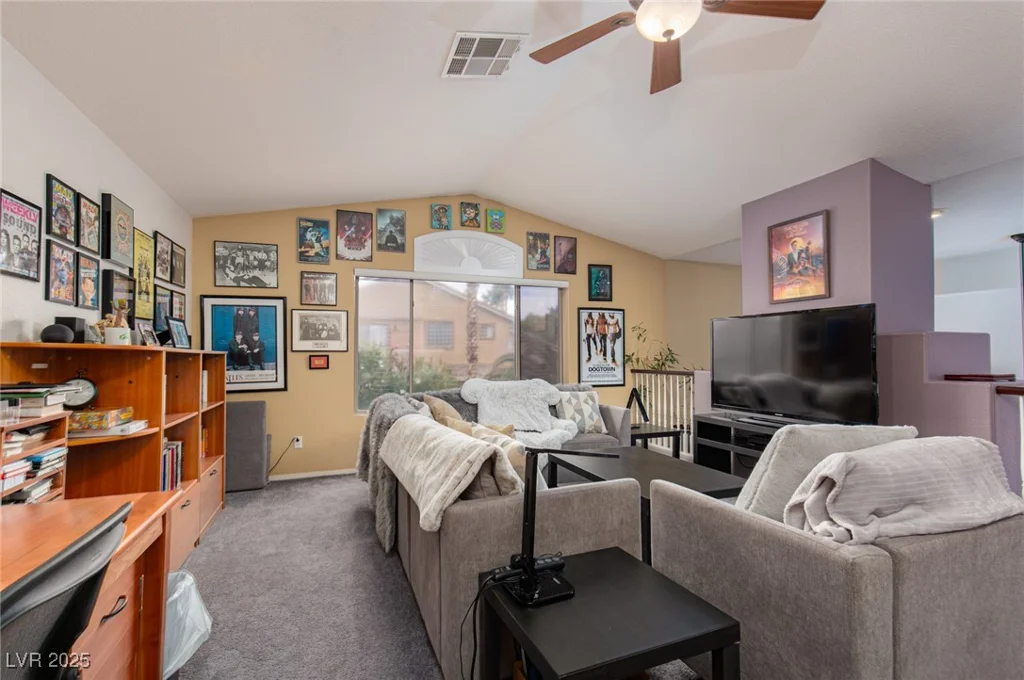 10325 Falls Church, Las Vegas, NV 89144