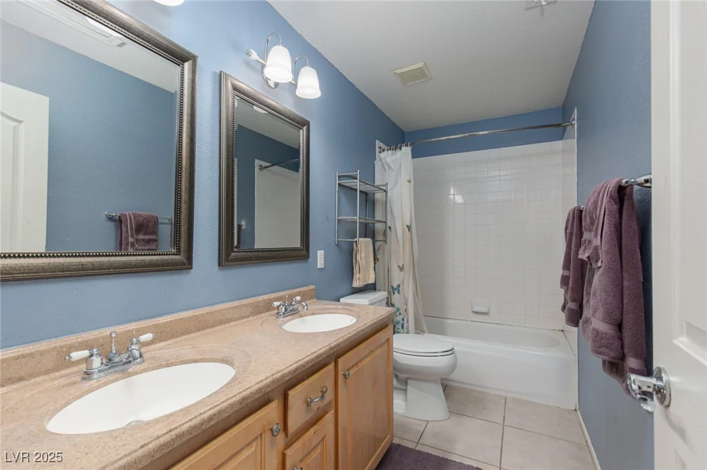 10325 Falls Church, Las Vegas, NV 89144