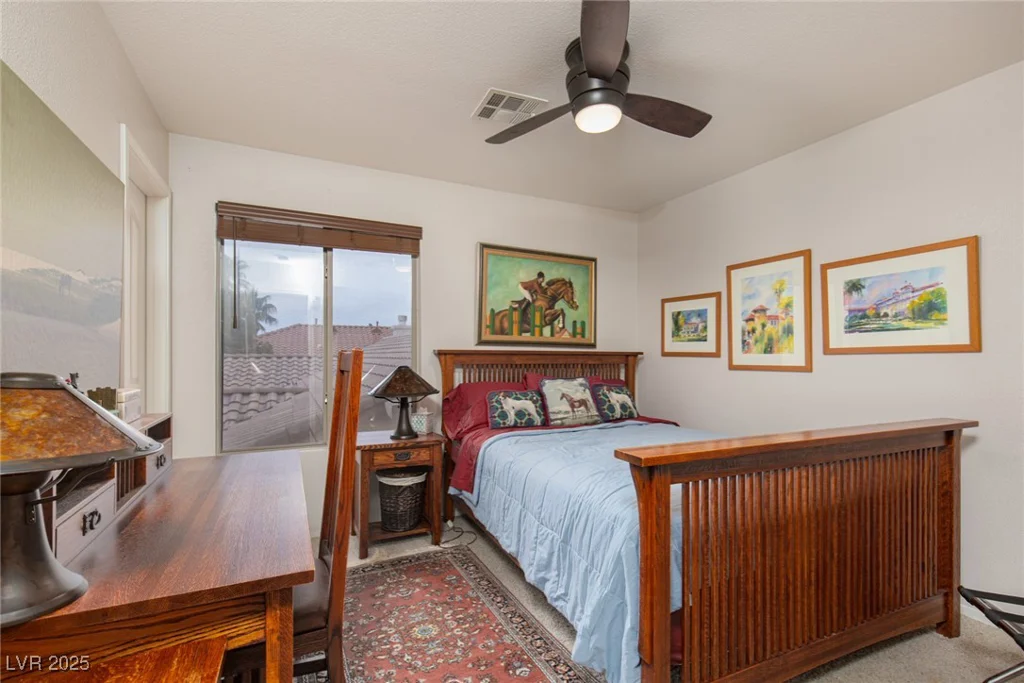 10325 Falls Church, Las Vegas, NV 89144