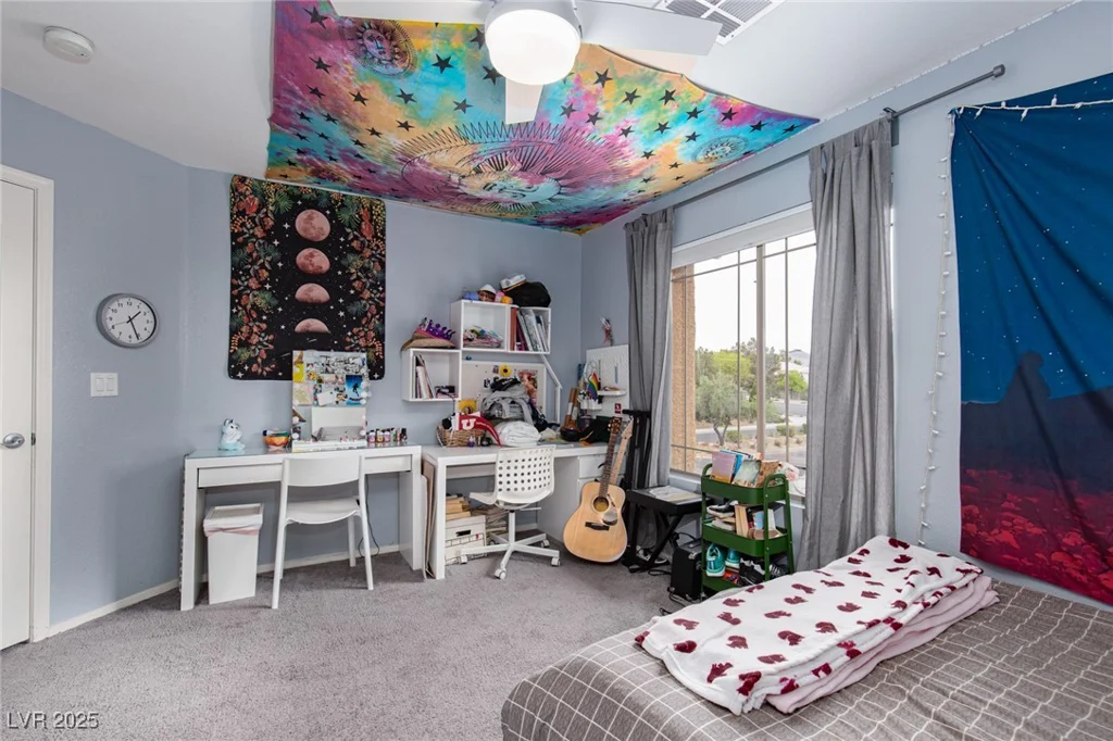10325 Falls Church, Las Vegas, NV 89144