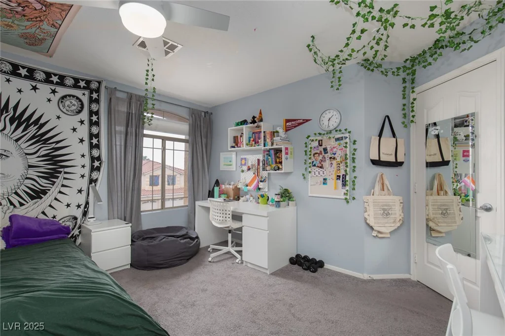 10325 Falls Church, Las Vegas, NV 89144