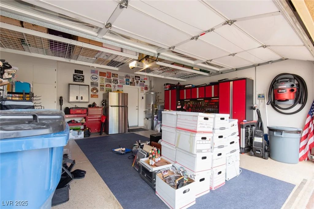 10325 Falls Church, Las Vegas, NV 89144