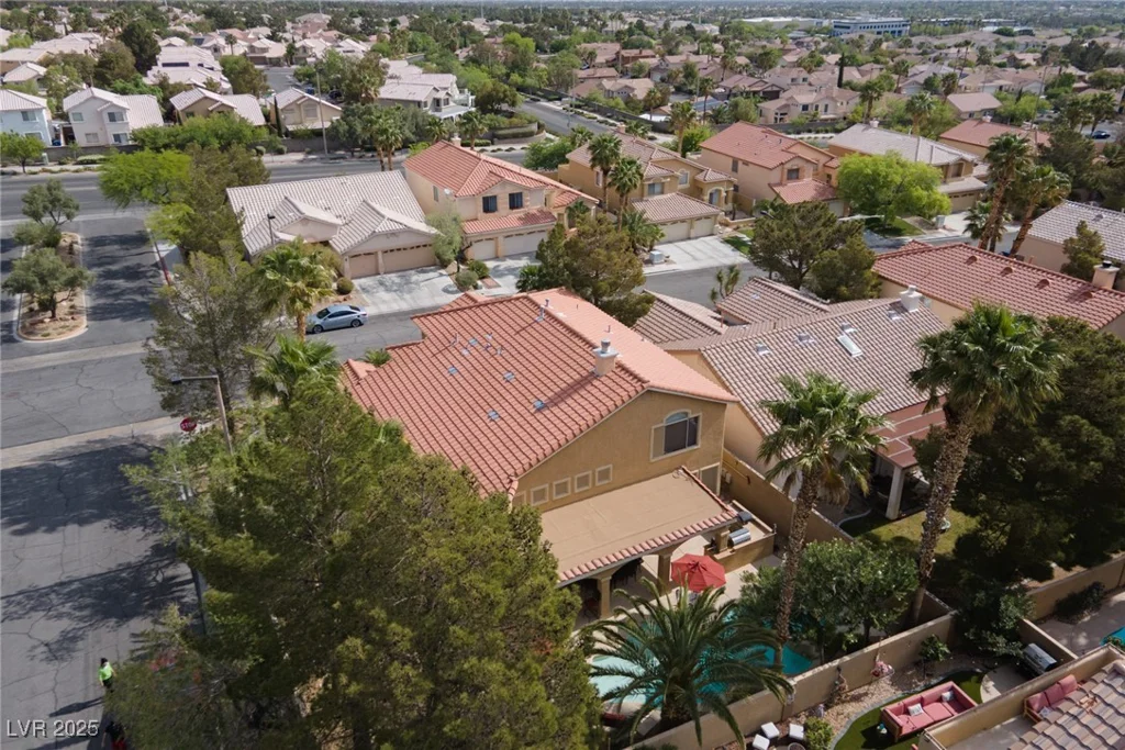 10325 Falls Church, Las Vegas, NV 89144