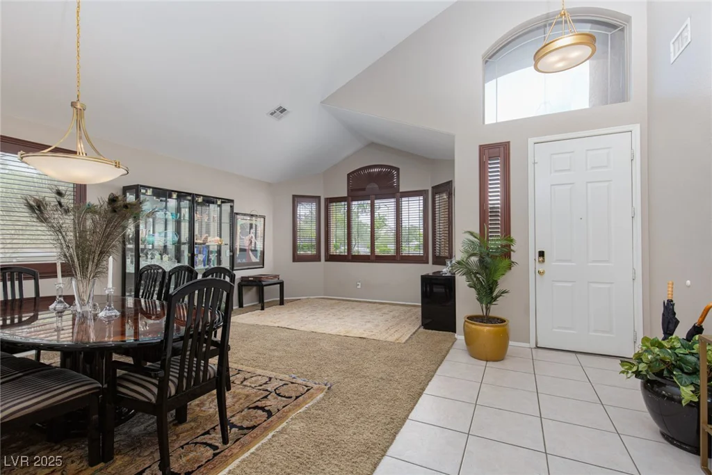 10325 Falls Church, Las Vegas, NV 89144