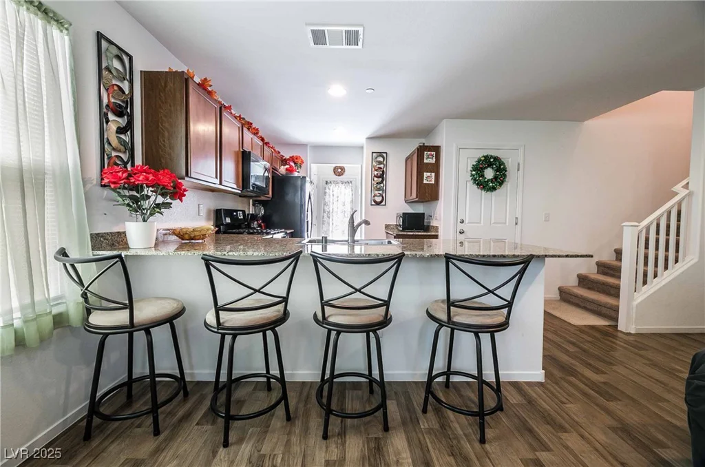 1035 Spotted Saddle, Henderson, NV 89015