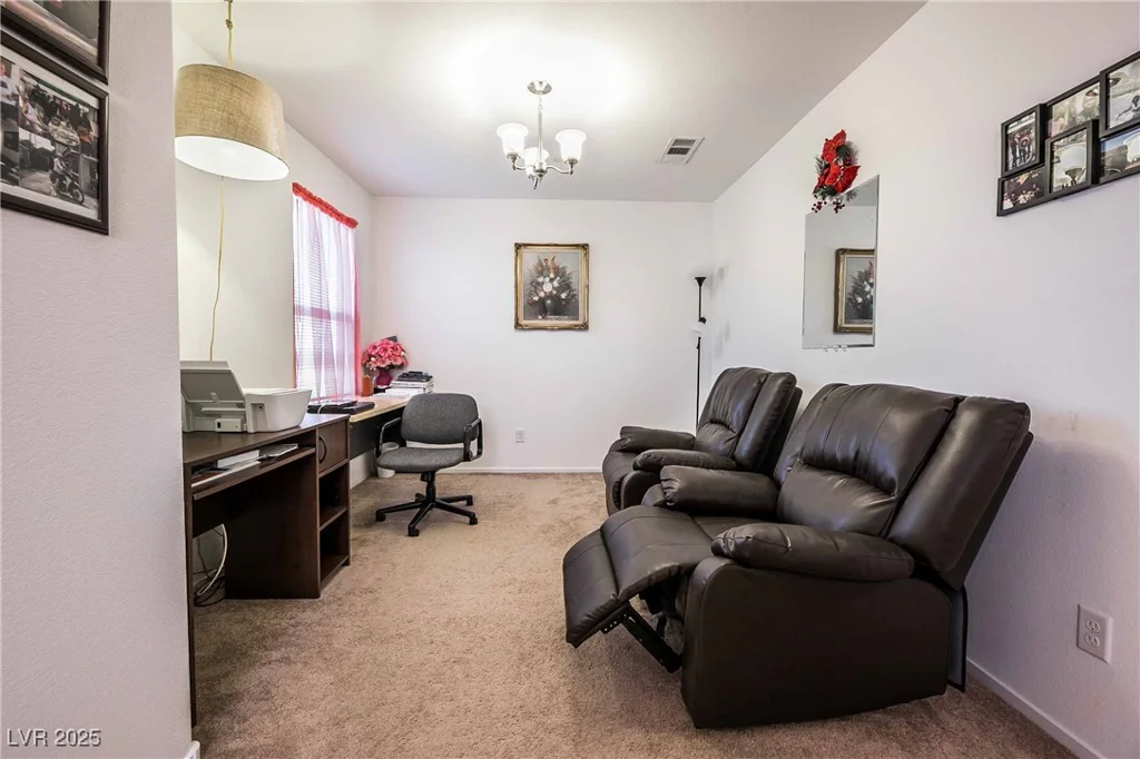 1035 Spotted Saddle, Henderson, NV 89015