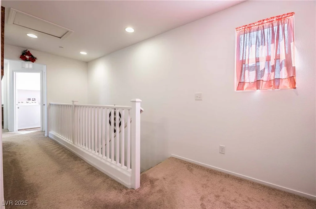 1035 Spotted Saddle, Henderson, NV 89015