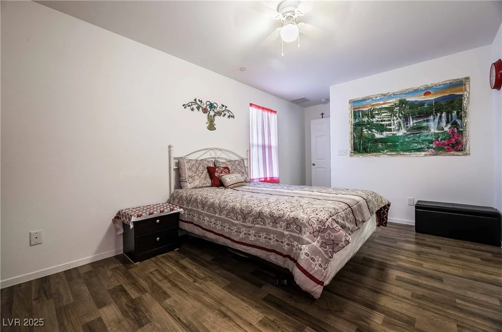 1035 Spotted Saddle, Henderson, NV 89015