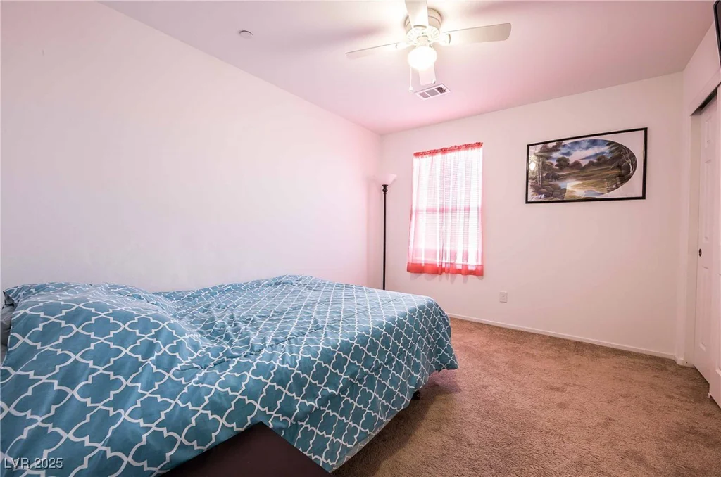 1035 Spotted Saddle, Henderson, NV 89015