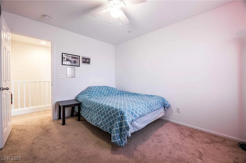 1035 Spotted Saddle, Henderson, NV 89015