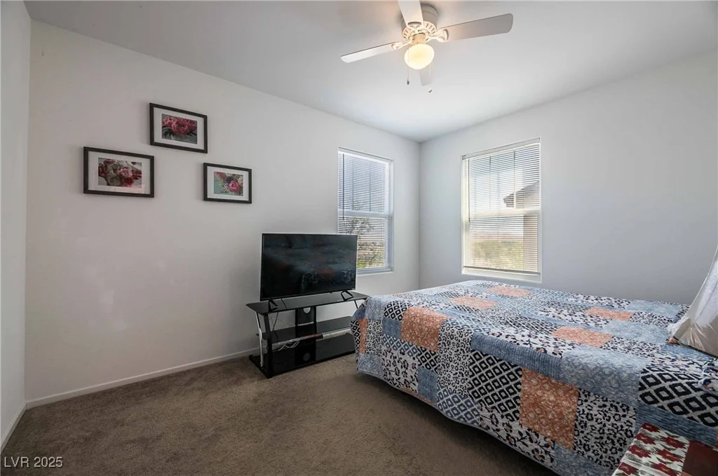 1035 Spotted Saddle, Henderson, NV 89015