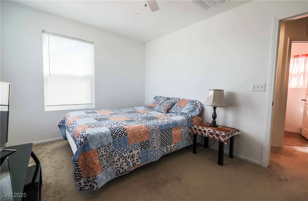 1035 Spotted Saddle, Henderson, NV 89015