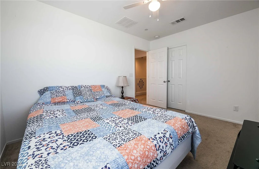 1035 Spotted Saddle, Henderson, NV 89015