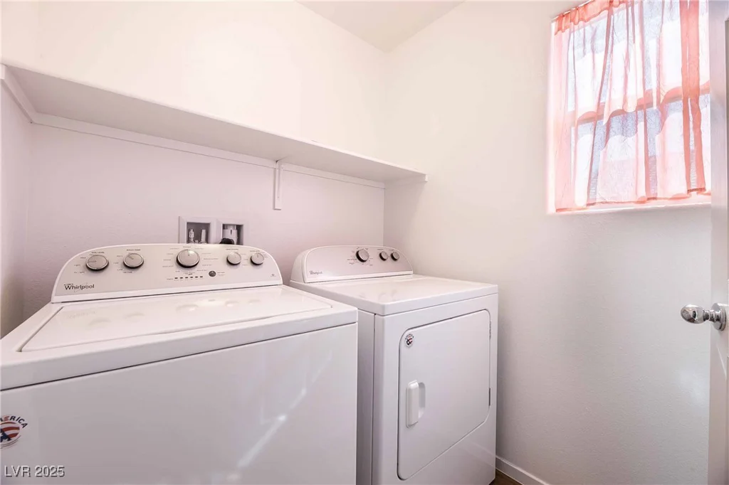 1035 Spotted Saddle, Henderson, NV 89015