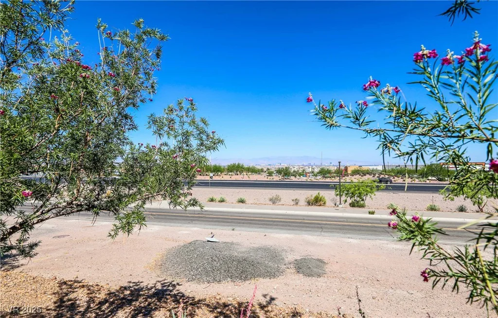 1035 Spotted Saddle, Henderson, NV 89015