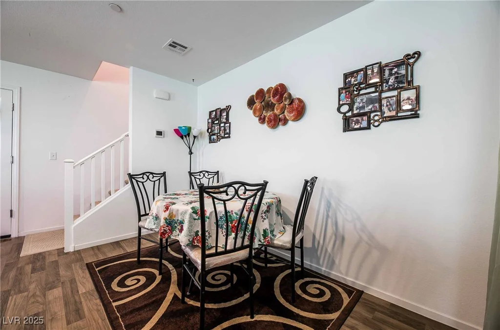 1035 Spotted Saddle, Henderson, NV 89015