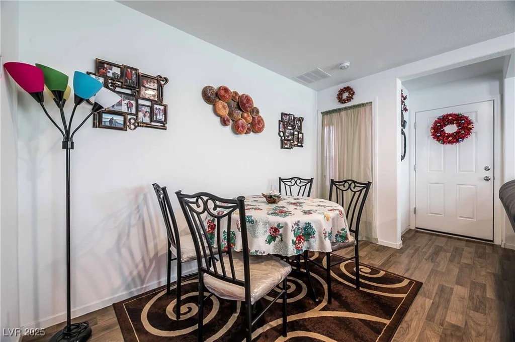 1035 Spotted Saddle, Henderson, NV 89015