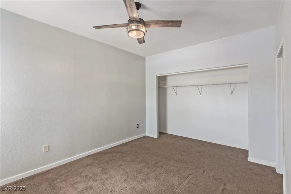 8250 Grand Canyon, Las Vegas, NV 89166