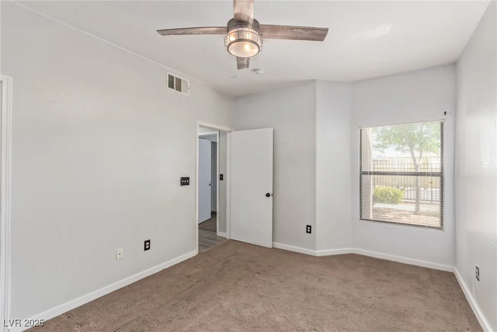 8250 Grand Canyon, Las Vegas, NV 89166
