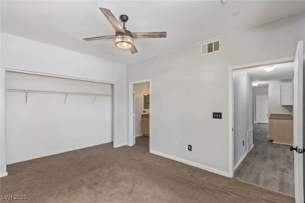 8250 Grand Canyon, Las Vegas, NV 89166