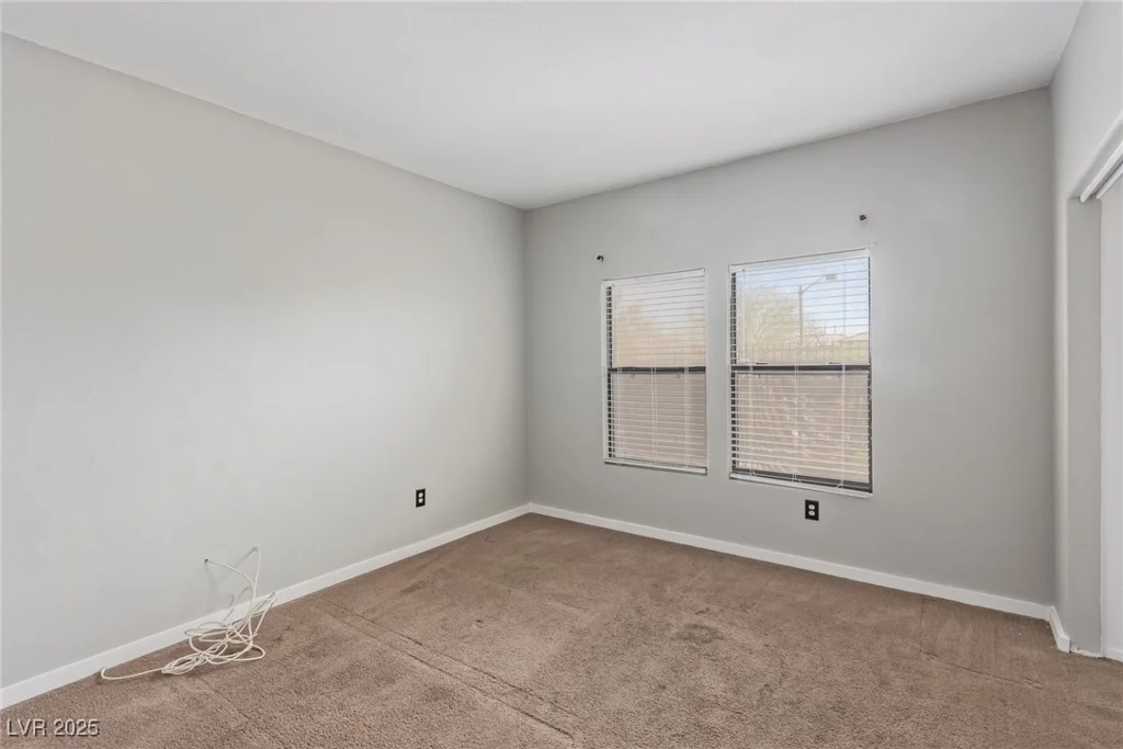 8250 Grand Canyon, Las Vegas, NV 89166