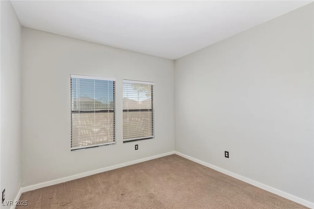 8250 Grand Canyon, Las Vegas, NV 89166
