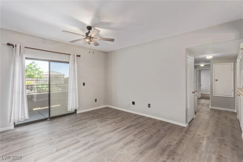 8250 Grand Canyon, Las Vegas, NV 89166