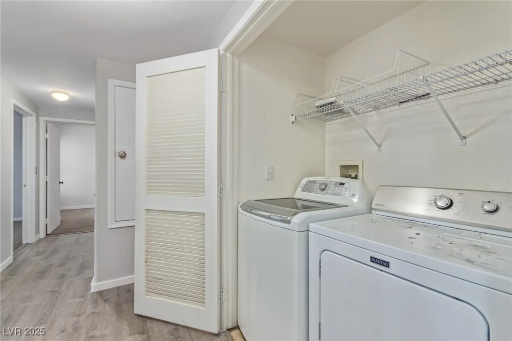 8250 Grand Canyon, Las Vegas, NV 89166
