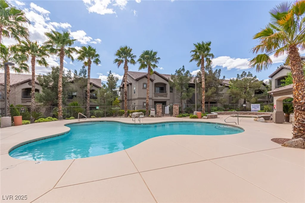 8250 Grand Canyon, Las Vegas, NV 89166