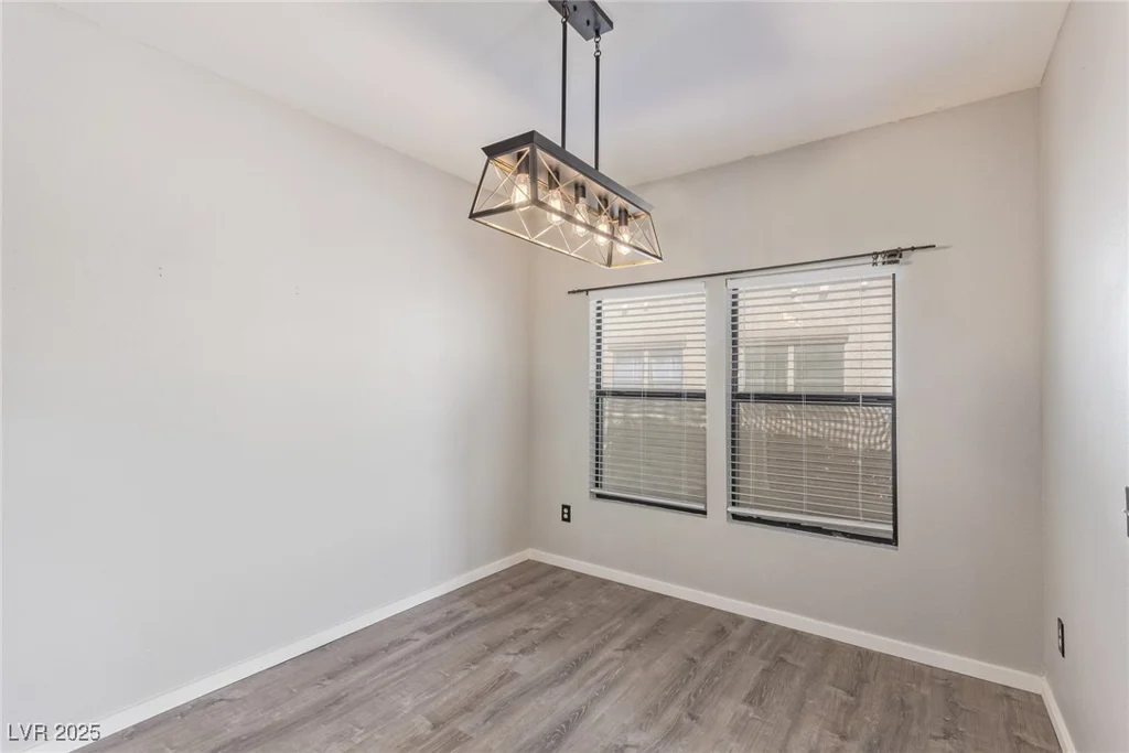 8250 Grand Canyon, Las Vegas, NV 89166