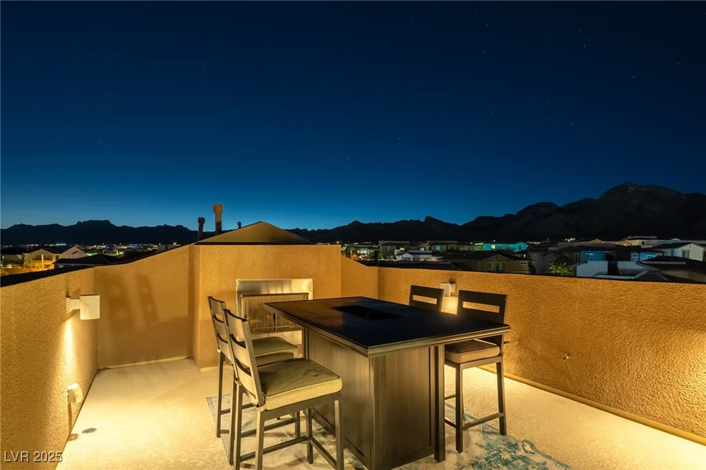12249 Catanzaro, Las Vegas, NV 89138
