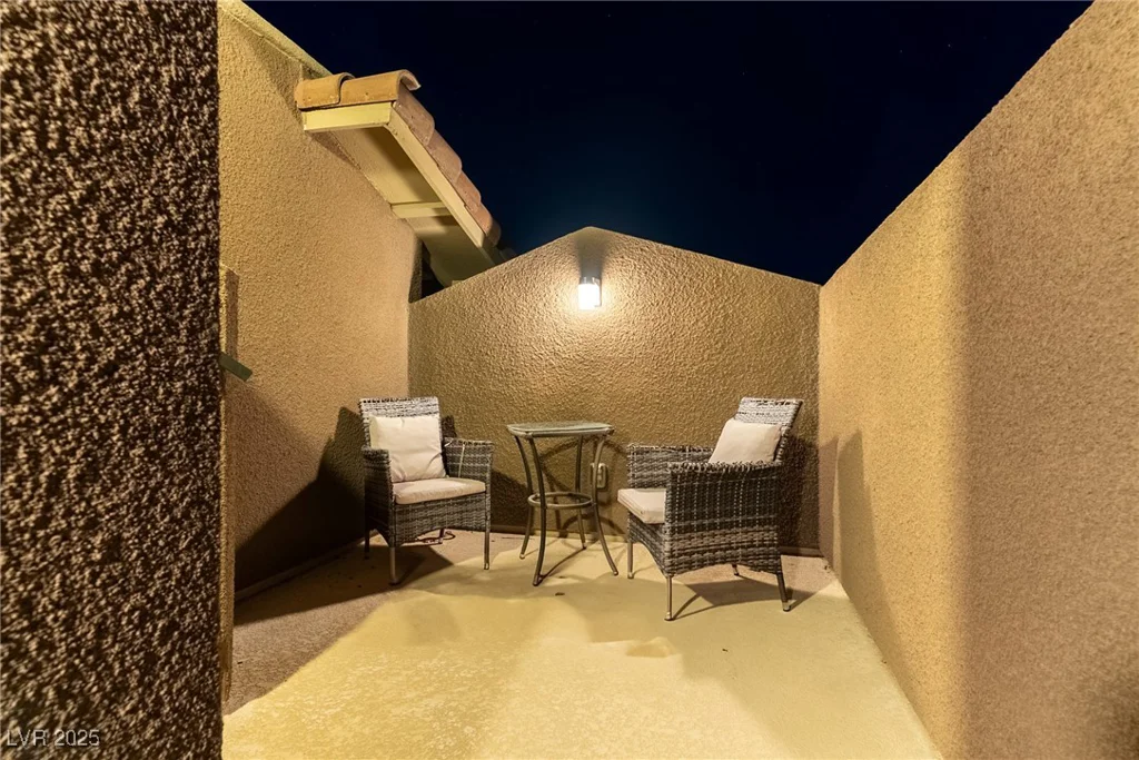 12249 Catanzaro, Las Vegas, NV 89138