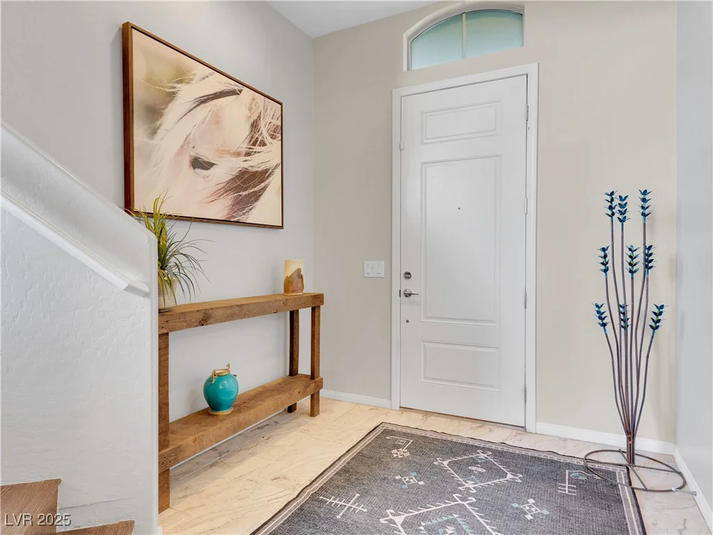 12249 Catanzaro, Las Vegas, NV 89138