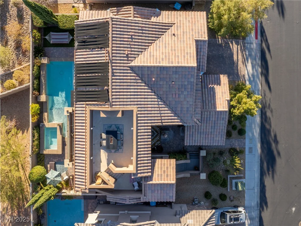 12249 Catanzaro, Las Vegas, NV 89138