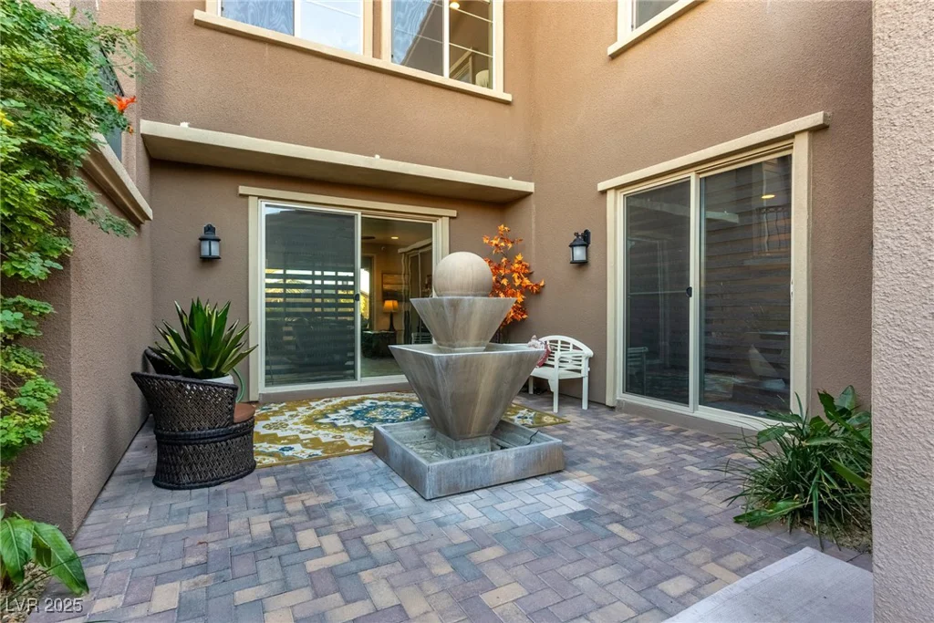 12249 Catanzaro, Las Vegas, NV 89138