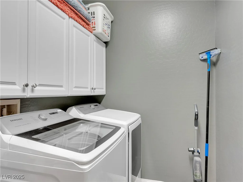 12249 Catanzaro, Las Vegas, NV 89138