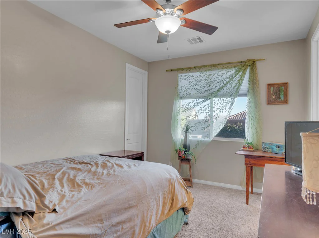 12249 Catanzaro, Las Vegas, NV 89138