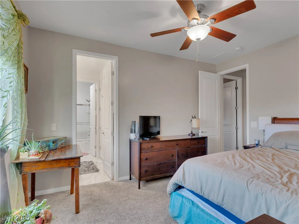 12249 Catanzaro, Las Vegas, NV 89138