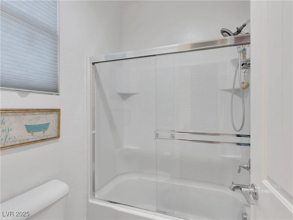 12249 Catanzaro, Las Vegas, NV 89138