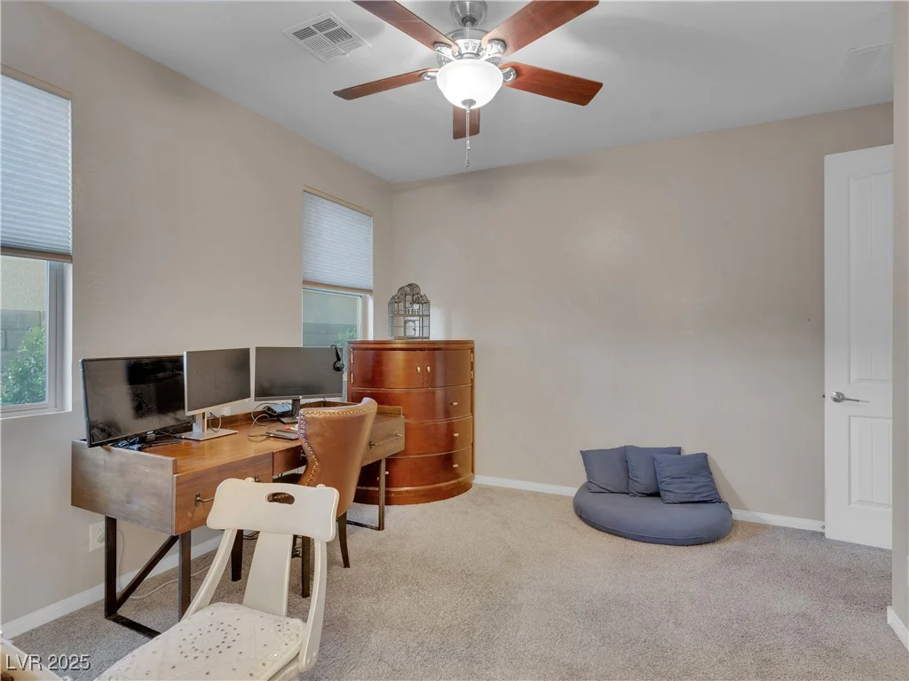 12249 Catanzaro, Las Vegas, NV 89138