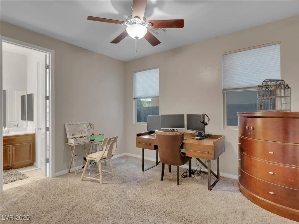 12249 Catanzaro, Las Vegas, NV 89138