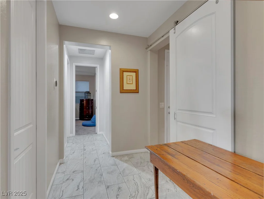 12249 Catanzaro, Las Vegas, NV 89138